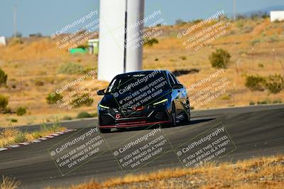 media/Sep-21-2024-Speed Ventures (Sat) [[ca63a59790]]/Purple Group/Session 1 (Turn 6)/